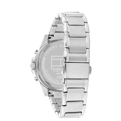 Zegarek damski Tommy Hifliger 1782677  HAVEN