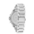 Zegarek damski Tommy Hifliger 1782677 HAVEN MARKO