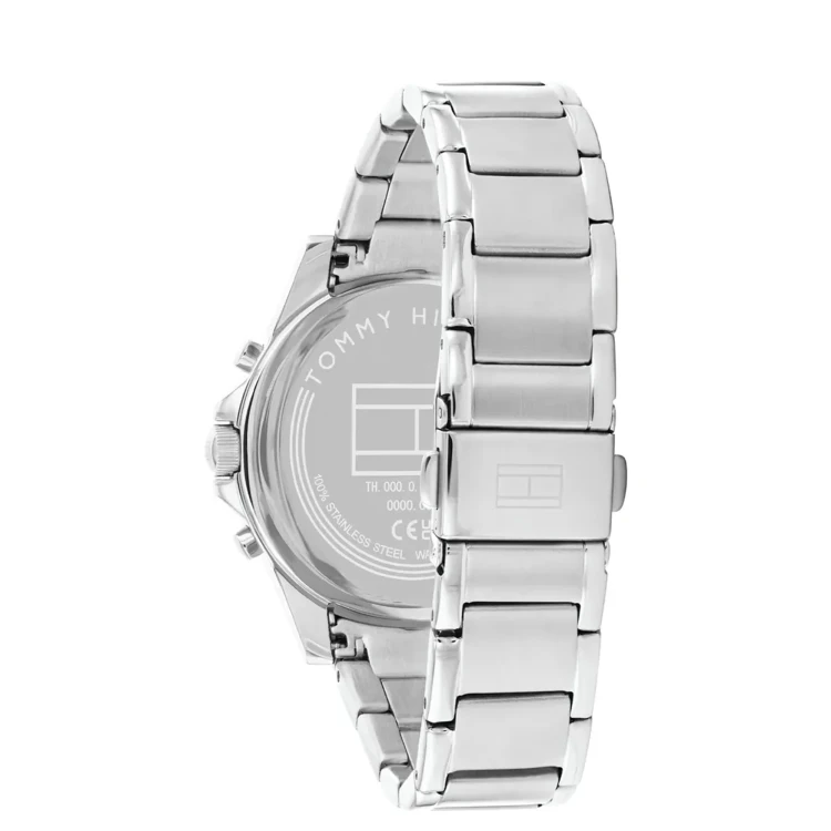 Zegarek damski Tommy Hifliger 1782677 HAVEN MARKO