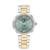 Zegarek damski Tommy Hilfiger 1782680 na bransolecie MARKO