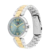 Zegarek damski Tommy Hilfiger 1782680 na bransolecie MARKO