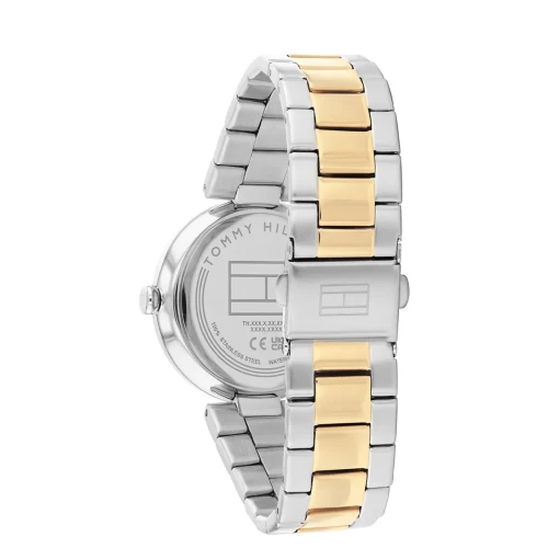 Zegarek damski Tommy Hilfiger 1782680na   bransolecie