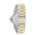 Zegarek damski Tommy Hilfiger 1782680 na bransolecie MARKO