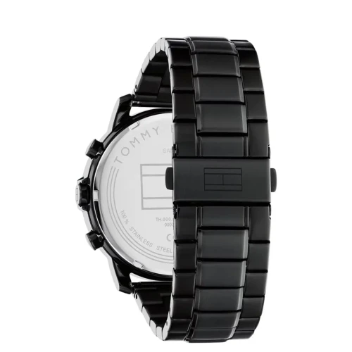 Zegarek męski Tommy Hifliger 1792049  JAMESON LE