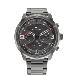 Zegarek męski Tommy Hifliger 1792071  WILD