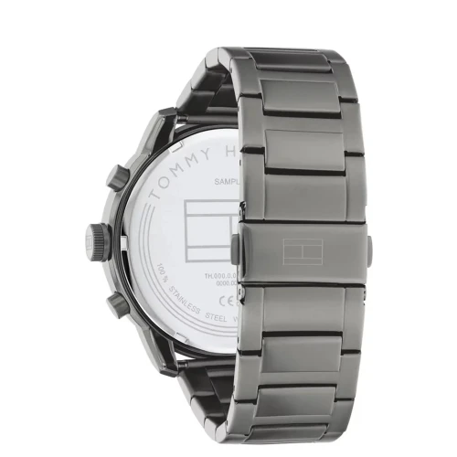 Zegarek męski Tommy Hifliger 1792071  WILD