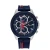 Zegarek męski Tommy Hifliger 1792083 CLARK MARKO