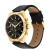 Tommy Hilfiger zegarek męski 1792086 skórzany pasek MARKO