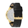 Tommy Hilfiger zegarek męski 1792086 skórzany pasek MARKO