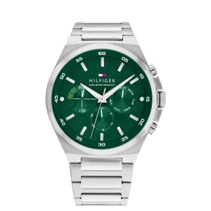 Zegarek męski Tommy Hifliger 1792088  DEXTER