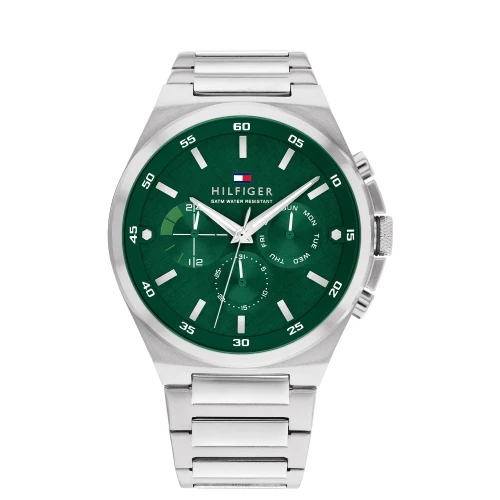 Zegarek męski Tommy Hifliger 1792088  DEXTER