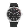 Zegarek męski Tommy Hifliger 2770139 GIFT SET MARKO