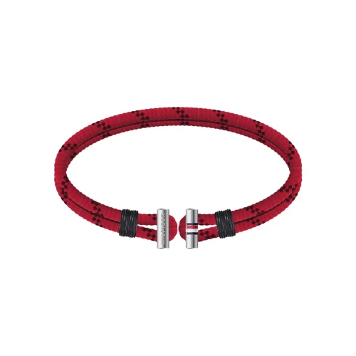 Zegarek męski Tommy Hifliger 2770139  GIFT SET