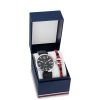 Zegarek męski Tommy Hifliger 2770139 GIFT SET MARKO