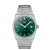 Tissot T1374101109100 PRX na stalowej bransolecie MARKO