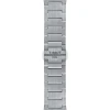 Tissot T1374101109100 PRX na stalowej bransolecie MARKO