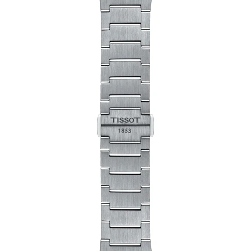 Tissot T1374101109100 PRX na stalowej bransolecie MARKO