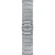 Tissot T1374101109100 PRX na stalowej bransolecie MARKO
