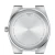 Tissot T1374101109100 PRX na stalowej bransolecie MARKO