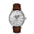 Zegarek Tissot Le Locle T0064071603301 męski na pasku MARKO