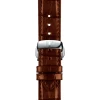 Zegarek Tissot Le Locle T0064071603301 męski na pasku MARKO