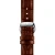 Zegarek Tissot Le Locle T0064071603301 męski na pasku MARKO
