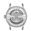 Zegarek Tissot Le Locle T0064071603301 męski na pasku MARKO
