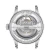 Zegarek Tissot Le Locle T0064071603301 męski na pasku MARKO