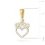 Z246-585-B_miarka.webp