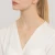 Z244-585-B_3.webp