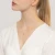 Z233-585-B_3.webp