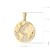 Z232-585-B_miarka.webp