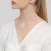 Z209-585-B_3.webp