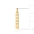 Z209-585-B_miarka.webp
