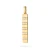 Z209-585-B_1.webp