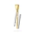 Z205-585-B_1.webp