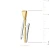 Z205-585-B_miarka.webp