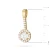 Z203-585-B_miarka.webp
