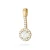 Z203-585-B_1.webp