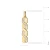 Z202-585-B_miarka.webp