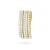 Z188-585-B_1.webp