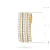 Z188-585-B_miarka.webp