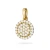 Z186-585-B_1.webp