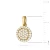 Z186-585-B_miarka.webp