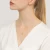 Z248-585-B_3.webp