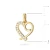 Z248-585-B_miarka.webp