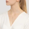 Z204-585-B_3.webp