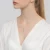 Z195-585-B_3.webp