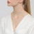 Z185-585-B_3.webp