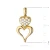 Z243-585-B_miarka.webp